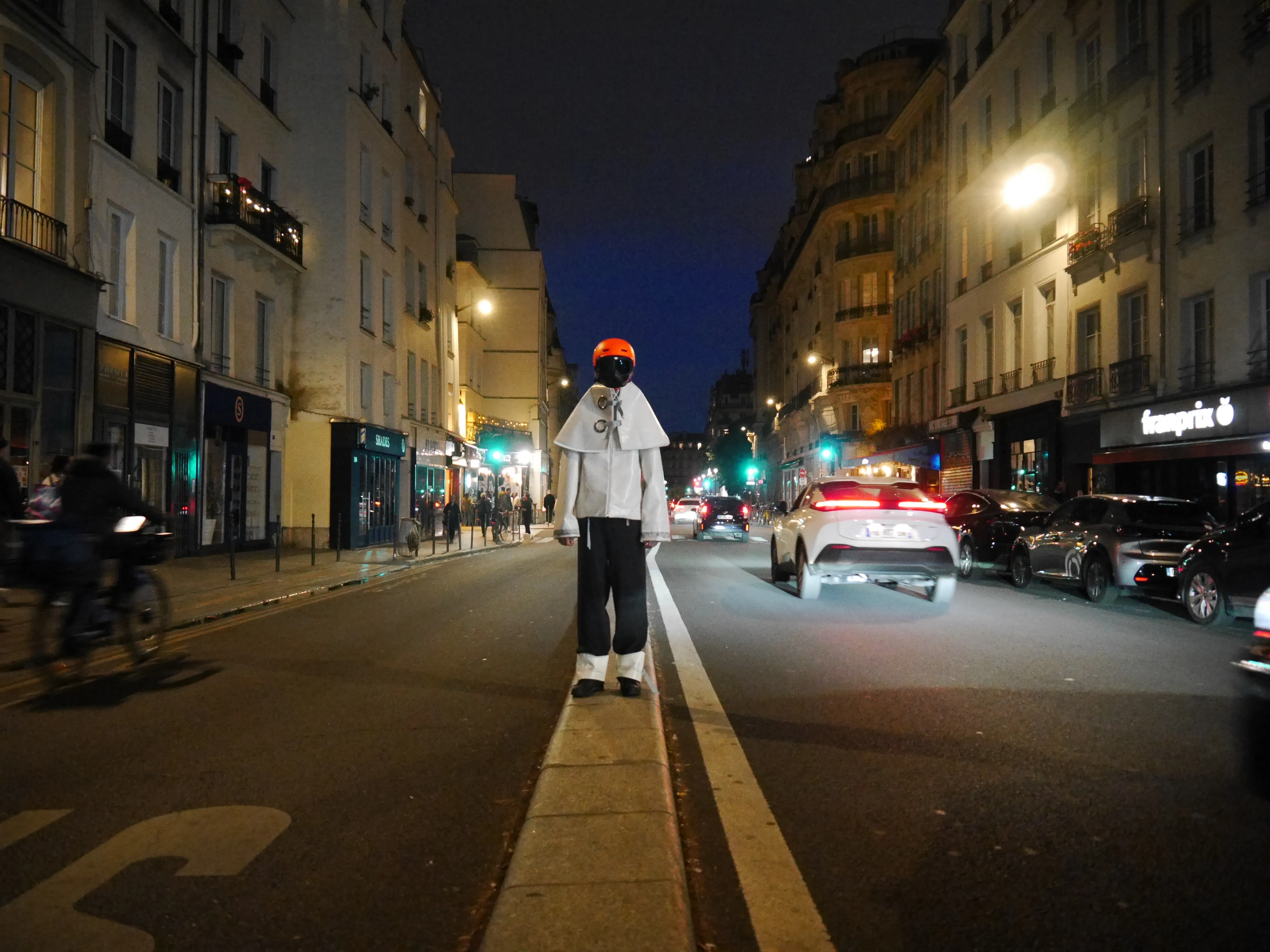 dopecollarifidosaysomyself 10